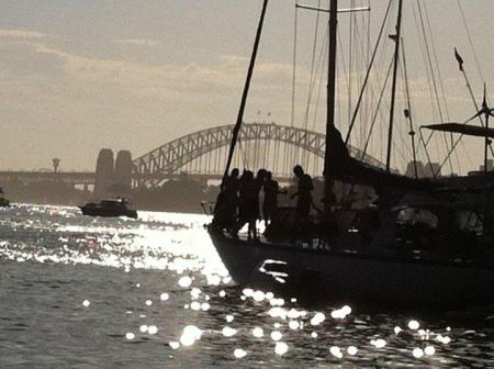 395820_10150560126505700_1455487668_n